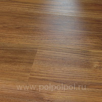 Ламинат-53M0036 Бирманский Тик