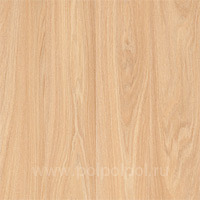 Ламинат 56R1009