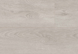 КВАРЦВИНИЛОВЫЙ SPC ПОЛ FLOOR FACTOR WHITE SMOKE OAK (SIC.02)