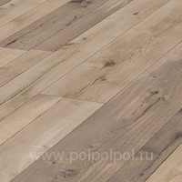 Ламинат Kaindl Дуб Фарко Тренд К4361 RF