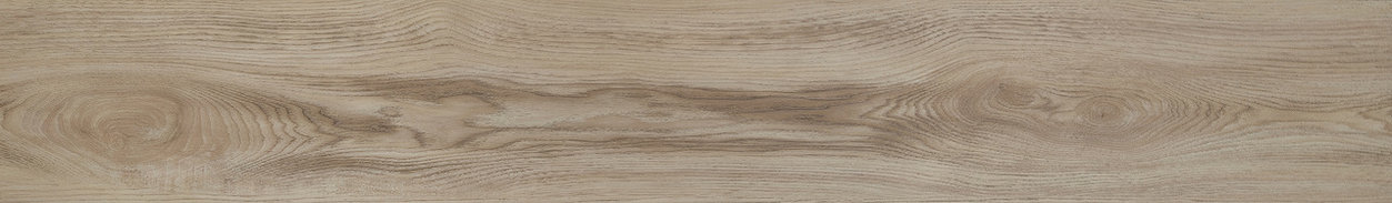 Плитка-ПВХ Art East 100 ASP 