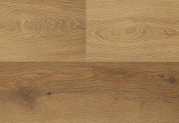 КВАРЦВИНИЛОВЫЙ SPC ПОЛ FLOOR FACTOR OAK LIGHT TOBACCO (SIC.09)