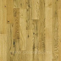 Паркетная доска Polarwood  Дуб Коттедж 3S