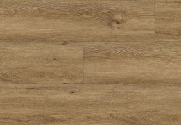 ВИНИЛОВЫЙ SPC ПОЛ FLOOR FACTOR BROWN STEAM (EM.15)