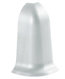 Угол наружный Cezar LP55