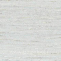 Плинтус Шпонированный Tarkett 23*60 Дуб нордик