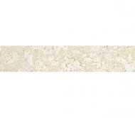 Плинтус тонированный SU60L Moonlight