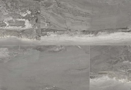 ВИНИЛОВЫЙ SPC ПОЛ FLOOR FACTOR DAINO (ST 07)