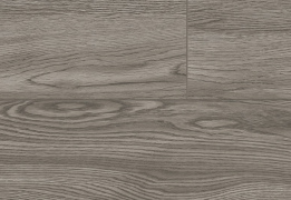 КВАРЦВИНИЛОВЫЙ SPC ПОЛ FLOOR FACTOR OAK SMOKE GREY (SIC.06)