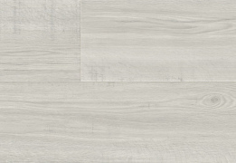 КВАРЦВИНИЛОВЫЙ SPC ПОЛ FLOOR FACTOR LINEN OAK (SIC.01)