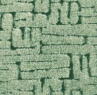 Ковролин  НЕВА-ТАФТ Галеон 619_4 м