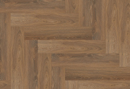 КВАРЦВИНИЛОВЫЙ SPC ПОЛ FLOOR FACTOR TOBACCO BRAUN OAK (HB.15)