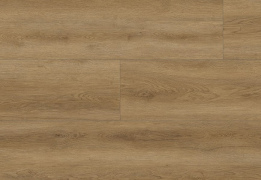 ВИНИЛОВЫЙ SPC ПОЛ FLOOR FACTOR GOLD SUN (EM.11)