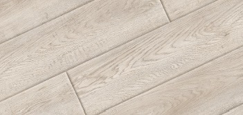 Ламинат_Pilot_Эрхарт