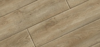 Ламинат_Pilot_Линдберг