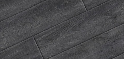 Ламинат_Pilot_Бомбардье