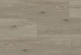 ВИНИЛОВЫЙ SPC ПОЛ FLOOR FACTOR FAWN GREY (EM.02)