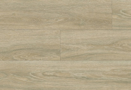 ВИНИЛОВЫЙ SPC ПОЛ FLOOR FACTOR CREAM FOG (EM.07)