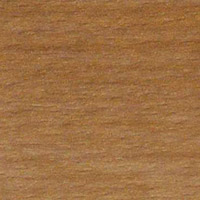 Плинтус Шпонированный Tarkett 60*16 Кемпас Дуссия