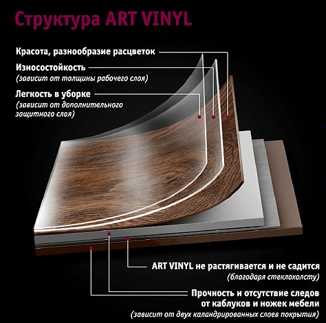 ArtVinyl_картинка.jpg