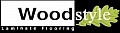 WoodStylelogo2.jpg