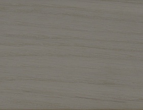 Плинтус шпонированный Pedross 80x16 Дуб Фанди