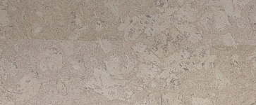 Пробковое настенное покрытие CORKART Classik PW3 323c NW-3.0