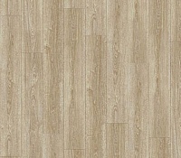 Виниловое покрытие IVC Moduleo Transform Wood Дуб Verdon 24280P