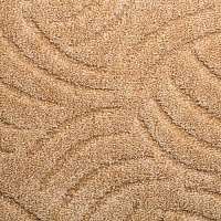 Ковролин Marta 106 бежевый