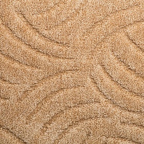 Ковролин Marta 106 бежевый