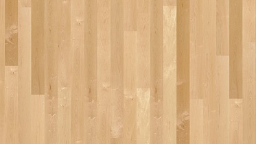 Boen паркетная доска клён Канадский Анданте п/мат лак