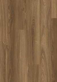 Ламинат ClixFloor Plus CXP088 Дуб тёмный шоколад 