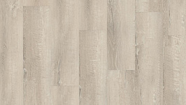 Виниловая ПВХ-плитка Epic  BRIAN