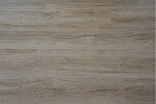 Плитка-ПВХ VINILAM Дуб Цюрих 8875-EIR