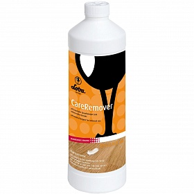 LOBACARE "CareRemover" LOBACARE "CareRemover"