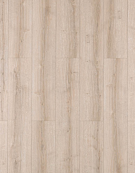 Ламинат EGGER PRO EPL183 Дуб Шерман светлый 8/33