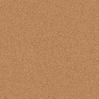 Линолеум Primo Plus 303_3