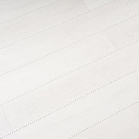 Кварцевый ламинат Zeta Бергамо 1678