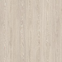 Ламинат Quick Step LocFloor LCR080 Дуб Горный Светлый