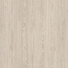 Ламинат Quick Step LocFloor LCR080 Дуб Горный Светлый