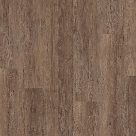 Виниловая ПВХ плитка GABRIEL