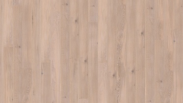 Boen паркетная доска дуб Coral 138  