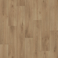 Линолеум Акцент Про Samson 1_4