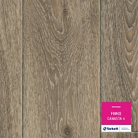 Линолеум Forse Canasta 4_4