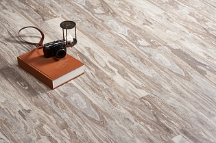 Плитка-ПВХ DeART 5004 (2.5мм/0.3мм)