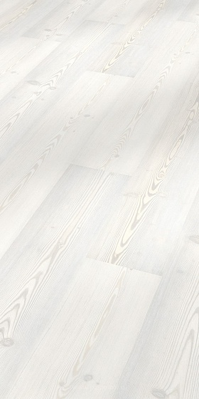 Ламинат Meister LC 200 Лиственница Белоснежная