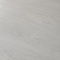 Ламинат Woodstyle Gloria 80733 Дуб Аляска