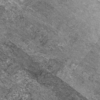 Кварцевый ламинат Betta Monte M919 Атлас