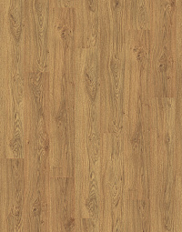 Ламинат EGGER PRO EPL156 Дуб Азгил медовый