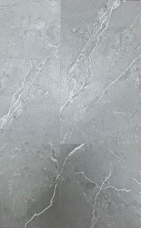 Кварцевый ламинат Betta Forum F520 Кассия